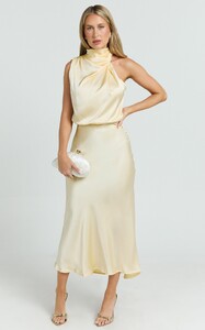 EVenz - Showpo - Minnie_Midi_Dress_-_Drape_Neck_Satin_Slip_Dress_in_Butter_Yellow_3.jpg
