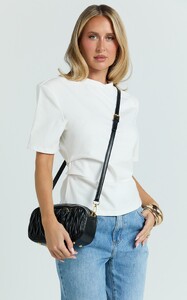 EVenz - Showpo - Myra_Bag_-_Cross_Body_Camera_Bag_in_Black.jpg