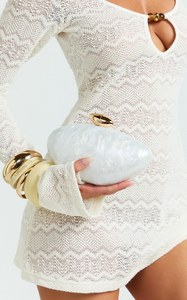 EVenz - Showpo - Nami_Clutch_Bag_with_Hardware_Detail_in_Pearl_1.png