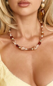 EVenz - Showpo - Nami_Necklace_-_Pendant_Necklace_in_TorteGold_-_1.jpg