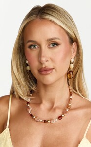 EVenz - Showpo - Nami_Necklace_-_Pendant_Necklace_in_Torte_3.jpg