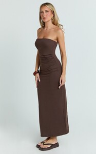 EVenz - Showpo - Natasha_Midi_Dress_-_Strapless_Ruched_Column_Dress_in_Chocolate_6.jpg