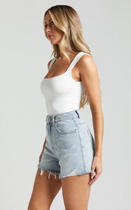 EVenz - Showpo - Nerine_Bodysuit_-_Wide_Strap_Scoop_Neck_in_White_3.jpg