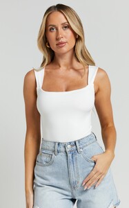 EVenz - Showpo - Nerine_Bodysuit_-_Wide_Strap_Scoop_Neck_in_White_5.jpg