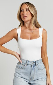 EVenz - Showpo - Nerine_Bodysuit_-_Wide_Strap_Scoop_Neck_in_White_6.jpg