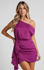EVenz - Showpo - Niana_Drape_One_Shoulder_Mini_Dress_in_Purple_3.jpg