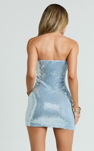 EVenz - Showpo - Nikki_Mini_Dress_-_Sequin_Strapless_Bodycon_Dress_in_Sky_Blue_06.jpg