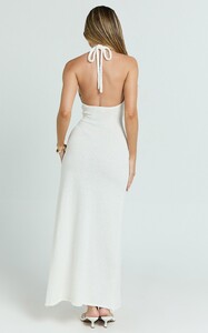 EVenz - Showpo - Nikola_Midi_Dress_-_Plunge_Halter_High_Split_Knit_Dress_in_Cream__09.jpg