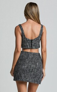 EVenz - Showpo - Olympia_Bralette_-_Boucle_Square_Neck_Top_in_Black_008.jpg