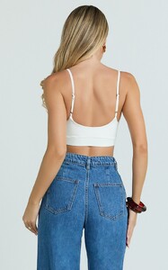 EVenz - Showpo - Orochie_Bralette_-_Scoop_Neck_Bralette_in_White_9.jpg