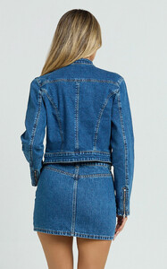 EVenz - Showpo - Pamela_Jacket_-_Denim_Biker_Detail_Long_Sleeve_Jacket_in_Dark_Blue_Wash_8.jpg