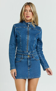 EVenz - Showpo - Pamela_Jacket_-_Denim_Biker_Detail_Long_Sleeve_Jacket_in_Dark_Blue_Wash_9.jpg