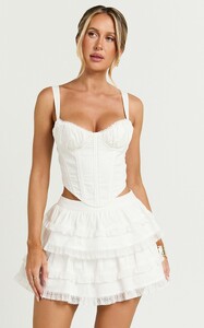 EVenz - Showpo - Pascal_Mini_Skirt_-_Lace_Trim_Tiered_Skirt_in_Ivory.jpg
