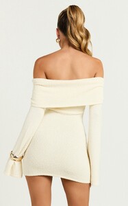 EVenz - Showpo - Pietra_Mini_Dress_-_Knitted_Off_Shoulder_Dress_in_Cream__08.jpg