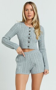 EVenz - Showpo - Primrose (3).jpg