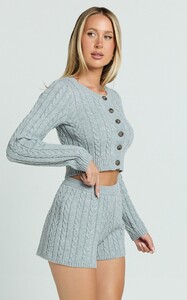 EVenz - Showpo - Primrose (4).jpg