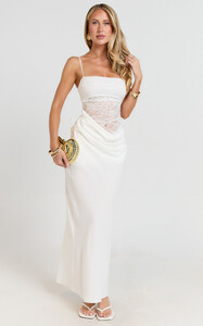 EVenz - Showpo - Rania_Maxi_Dress_-_Contrast_Lace_Bodice_Bias_Cowl_Drop_Waist_Dress_in_Cream_1616.jpg