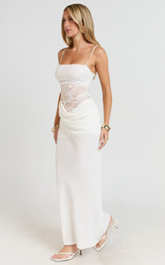 EVenz - Showpo - Rania_Maxi_Dress_-_Contrast_Lace_Bodice_Bias_Cowl_Drop_Waist_Dress_in_Cream_1626.jpg