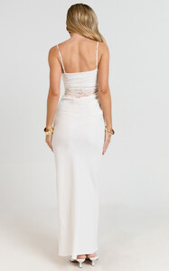 EVenz - Showpo - Rania_Maxi_Dress_-_Contrast_Lace_Bodice_Bias_Cowl_Drop_Waist_Dress_in_Cream_1629.jpg