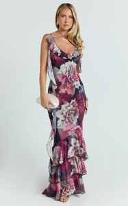 EVenz - Showpo - Riley_Maxi_Dress_-_Asymmetric_Ruffle_Detail_Maxi_Dress_in_Mariache_Rose_2.jpg
