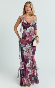 EVenz - Showpo - Riley_Maxi_Dress_-_Asymmetric_Ruffle_Detail_Maxi_Dress_in_Mariache_Rose_4.jpg