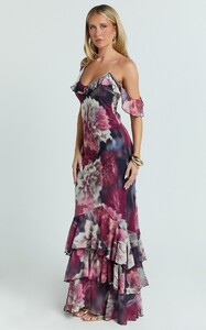 EVenz - Showpo - Riley_Maxi_Dress_-_Asymmetric_Ruffle_Detail_Maxi_Dress_in_Mariache_Rose_8.jpg