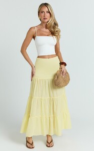 EVenz - Showpo - Rosalie_Maxi_Skirt_-_High_Waist_Tiered_Maxi_Skirt_in_Pastel_Yellow_3.jpg