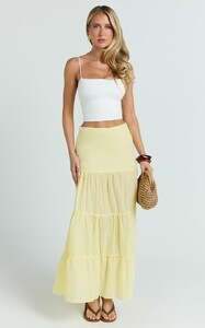 EVenz - Showpo - Rosalie_Maxi_Skirt_-_High_Waist_Tiered_Maxi_Skirt_in_Pastel_Yellow_5.jpg