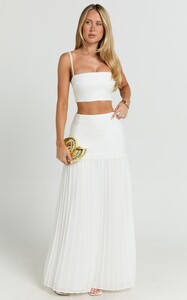 EVenz - Showpo - Rowan_Two_Piece_Set_-_Square_Neck_Crop_Top_and_High_Waist_Pleated_Skirt_Set_in_Ivory_3.jpg