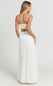 EVenz - Showpo - Rowan_Two_Piece_Set_-_Square_Neck_Crop_Top_and_High_Waist_Pleated_Skirt_Set_in_Ivory_9.jpg