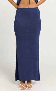 EVenz - Showpo - Runaway_The_Label_-_Aphrodite_Maxi_Skirt_in_Blue__05.jpg