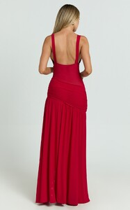 EVenz - Showpo - Runaway_The_Label_-_Denver_Maxi_Dress_in_Red_8.jpg