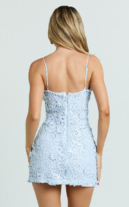EVenz - Showpo - Sabine_Mini_Dress_-_3D_Sequin_Floral_Fitted_Dress_in_Sky_Blue_9.jpg