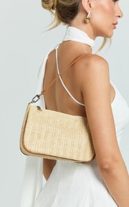 EVenz - Showpo - Sally_Bag_-_Straw_Shoulder_Bag_in_Natural_2.jpg