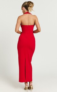 EVenz - Showpo - Salome_Midi_Dress_-_Halter_Neck_Column_Dress_in_Red__08.jpg