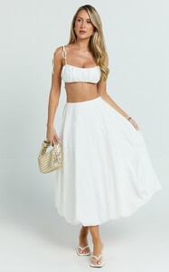 EVenz - Showpo - Sanders_Two_Piece_Set_-_Ruche_Strappy_Square_Neck_Top_And_Bubble_Hem_Skirt_in_Off_White__02.jpg