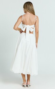 EVenz - Showpo - Sanders_Two_Piece_Set_-_Ruche_Strappy_Square_Neck_Top_And_Bubble_Hem_Skirt_in_Off_White__08.jpg