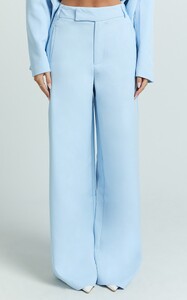 EVenz - Showpo - Selena_Pants_-_High_Waisted_Wide_Leg_Tailored_Pants_in_Baby_Blue_4.jpg