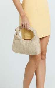 EVenz - Showpo - Selene_Straw_Knot_Handle_Bag_in_Natural_1.jpg