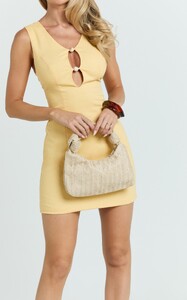 EVenz - Showpo - Selene_Straw_Knot_Handle_Bag_in_Natural_2.jpg