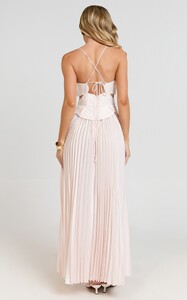 EVenz - Showpo - Shay_Maxi_Dress_-_Sweetheart_Cut_Out_Pleated_Dress_in_Soft_Pink_0299.jpg
