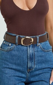 EVenz - Showpo - Shelley_Belt_-_Oval_Buckle_Belt_in_Brown_1.jpg