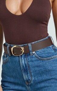 EVenz - Showpo - Shelley_Belt_-_Oval_Buckle_Belt_in_Brown_2.jpg