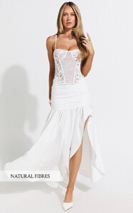 EVenz - Showpo - Solange_Midi_Skirt_-__Mid_Waisted_Thigh_High_Leg_Split_Skirt_in_White_6.jpg