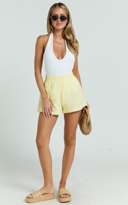 EVenz - Showpo - Terah_Shorts_-_High_Waisted_Shorts_in_Butter_Yellow_3.jpg