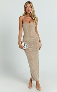 EVenz - Showpo - Terri_Maxi_Dress_-_Diamante_Square_Neck_Bodycon_Dress_in_Nude_2.jpg