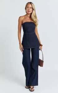 EVenz - Showpo - Tianna_Top_-_Strapless_Longline_Denim_Top_in_Indigo_Wash_2.jpg