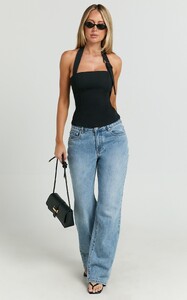 EVenz - Showpo - Tyler_Top_-_Adjustable_Halter_Fitted_Top_in_Black_2.jpg