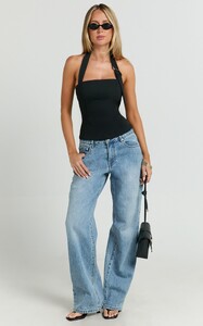 EVenz - Showpo - Tyler_Top_-_Adjustable_Halter_Fitted_Top_in_Black_3.jpg