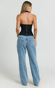 EVenz - Showpo - Tyler_Top_-_Adjustable_Halter_Fitted_Top_in_Black_9.jpg